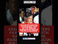 Assam CM counters Pawan Khera with ‘GA**nD* remark, raising questions on political decorum.