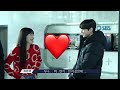 EUNJOY MOMENTS Part2 [차은우♡조이] Astro Cha Eunwoo and Red Velvet Joy