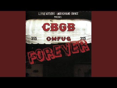 Audioslave - Show Me How To Live/Cochise (Sessions @ AOL 2003)