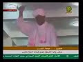 طلع الجهل علينا من ثنيات الرعاع قصيدة توصف الكيزان 