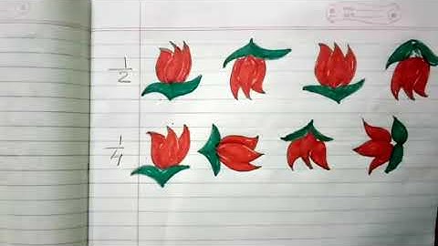 CLASS-5 MATHS| CH-7 CAN YOU SEE THE PATTERN? | PART-2