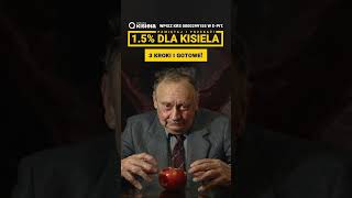 Kisielewski pokazywał absurdy z chirurgiczną precyzją, my robimy dzisiaj to samo.