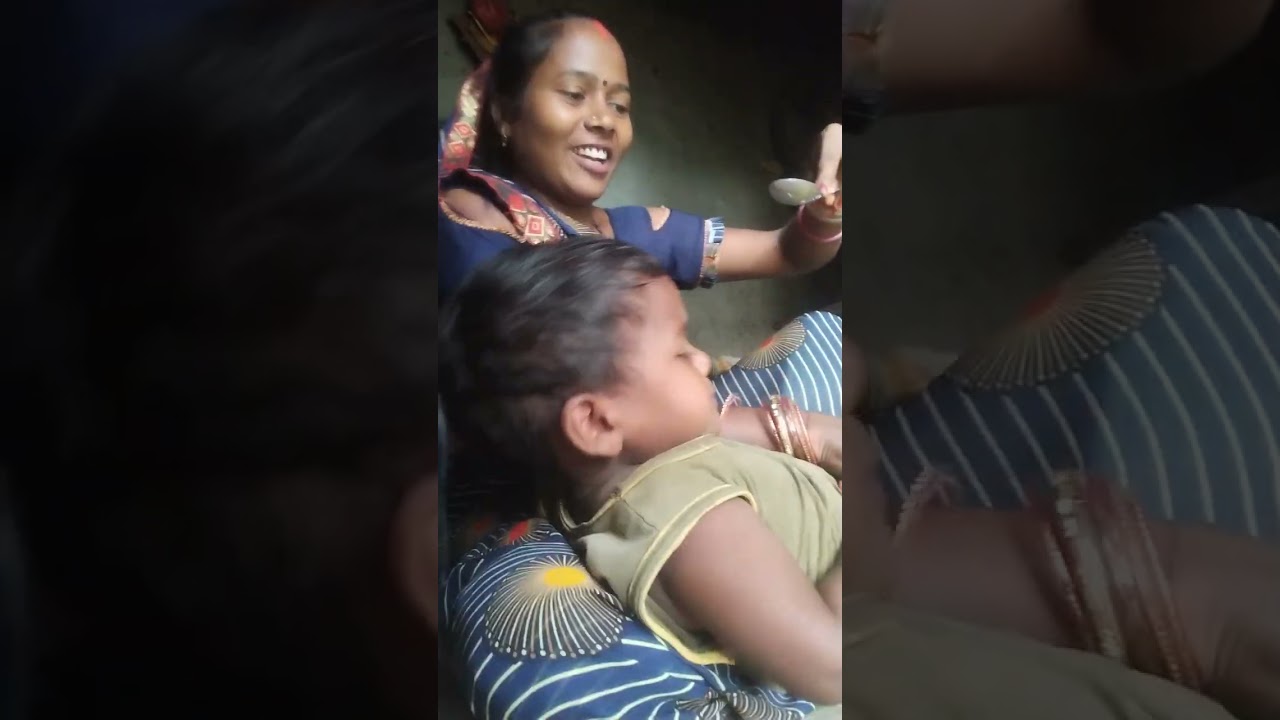 प्लीज भाई सपोर्ट करेगा रिक्वेस्ट है आपसे