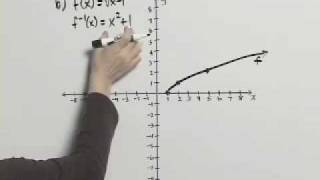 Angel Intermediate Algebra Ch 9 Ex 5