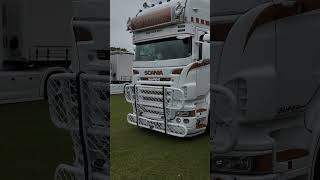 R series kinda short 🤠🚨