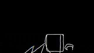 flutter animation VENT  TW