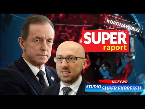 Tomasz GRODZKI: Kraj