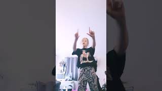 Second Shoutout To Leyla P Go Subscribe