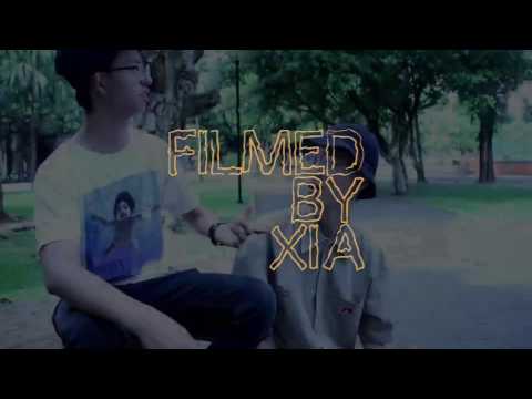 Loading video