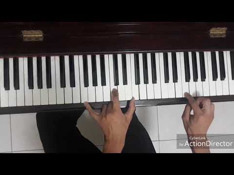    39 3 العشق الممنوع الشاب عاقل  