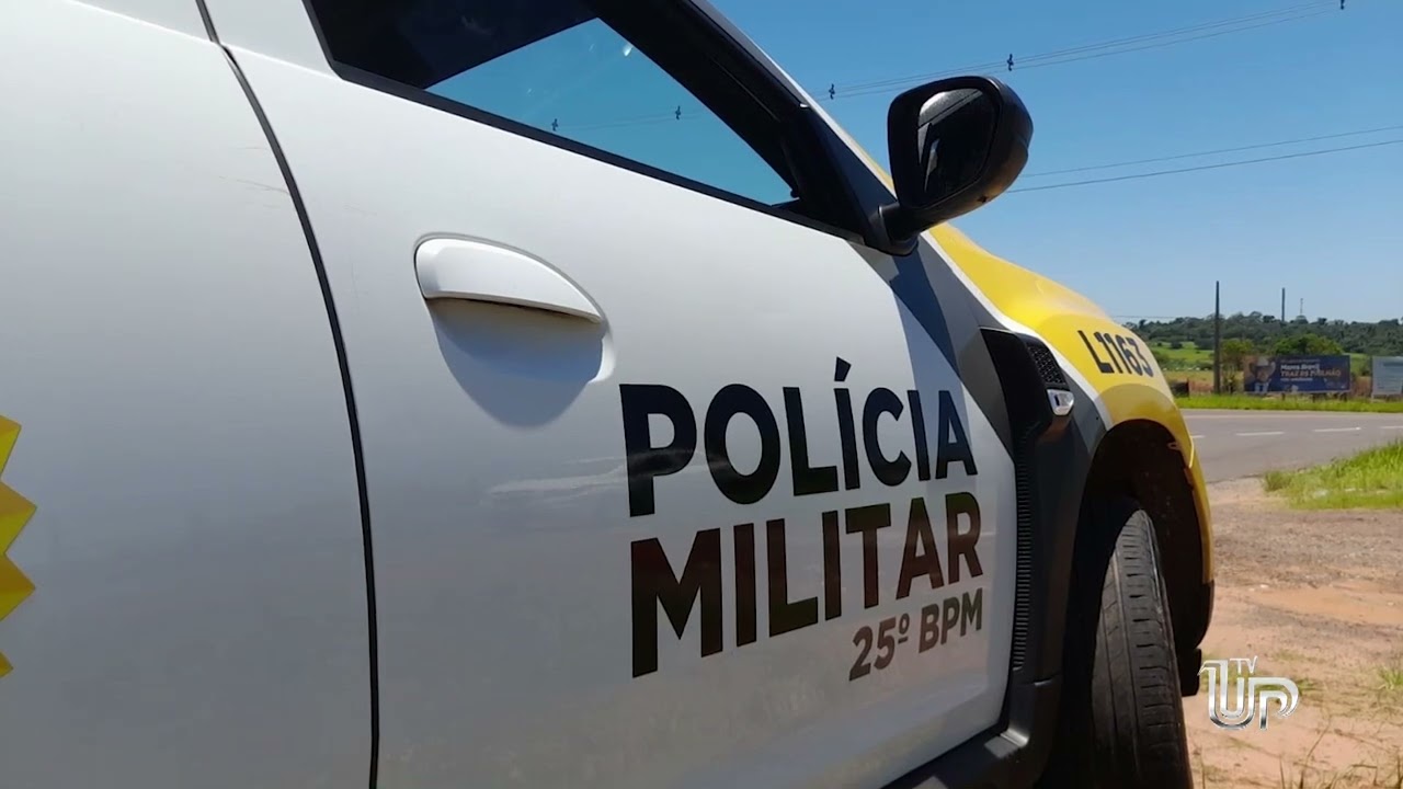 Grupo de Operações Aéreas da Polícia Civil completa oito anos