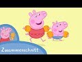 Peppa Wutz | Sammlung aller Folgen 9 | Peppa Pig Deutsch Neue Folgen | Cartoons für Kinder