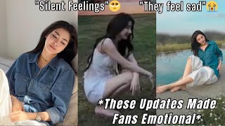 Download Lagu (FayeYoko) Are Faye and Yoko Missing Each Other? Their Latest Updates Say It All😭 MP3