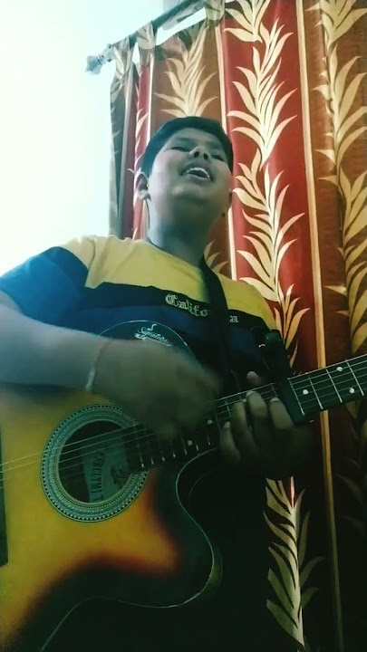 dil na jaaneya #arijitsingh