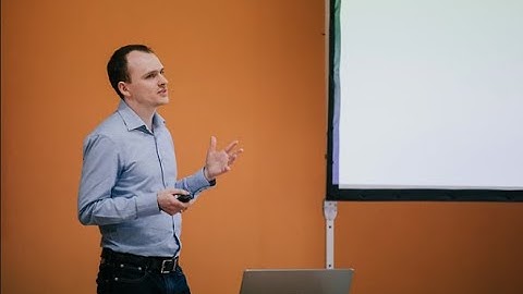 4Developers 2019: Using Exceptions in C++: a practical guide [ENG], Zbigniew Skowron