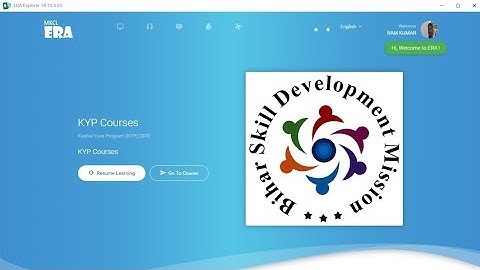 DO IT YOURSELF SESSION 29 BS CIT 15