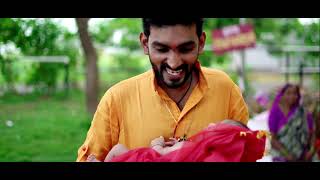 Follow Paulkhuna- The Footprints Moraya Web Series Promo 1 Wizwings Motions & Pictures