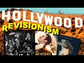 Hollywood's Political Revisionism