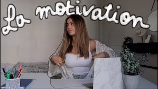 Il Faut Changer Ta Mentalité Comment Atteindre Tes Objectifs ?