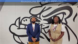 September 2026 Attendance Challenge