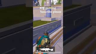 solo rush by डाकू gamer