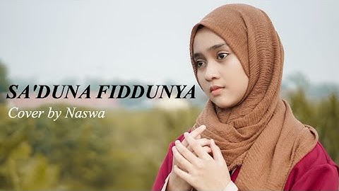 SA