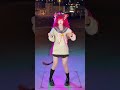 Sweet Girl Vibe 🔥 Cosplay Dance Cover | 27