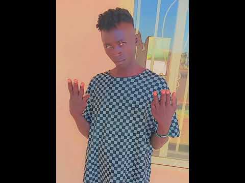 My Driver Eddy Garden X Kazim Boy Official Audio Out