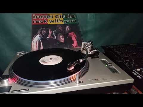 Inner Circle -