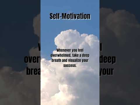 Unlock Your Full