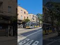 Dupla de Millenium IV na Avenida Celso Garcia #shortsvideo #onibus