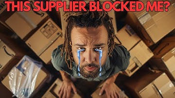 Online Arbitrage Order Cancellation: What Should You Do?