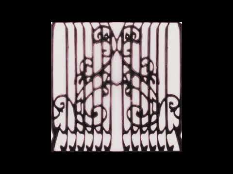 Model/Actriz — Baton