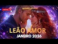 🔥LEÃO: ❤️ EU NÃO QUERO DESISTIR DE VOCÊ, DA NOSSA RELAÇÃO🫰😍EU QUERO CONSEGUIR SUPERAR TUDO ISSO❤️
