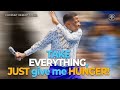 TAKE EVERYTHING, JUST give me HUNGER l Prophet Uebert Angel