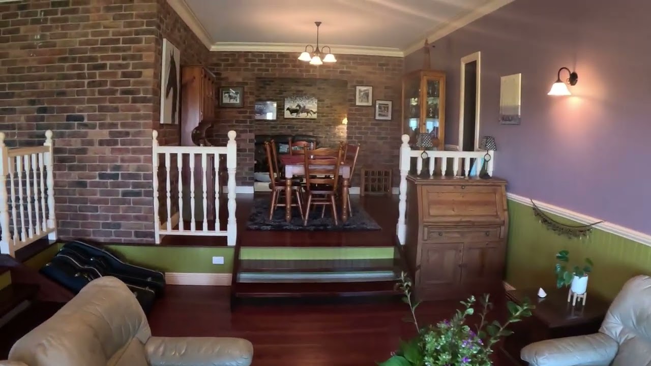 DUTTON RANCH  !! - NORTHERN NSW AUSTRALIA