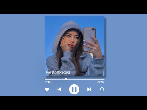 Tiktok songs 2022 ~ Viral songs latest ~ Trending music 2022