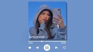 Tiktok songs 2022 ~ Viral songs latest ~ Trending music 2022