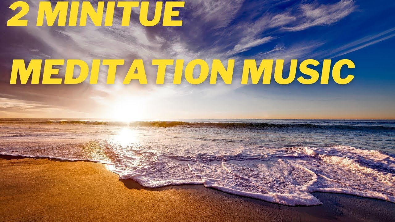 World S Most Relaxing Music Youtube