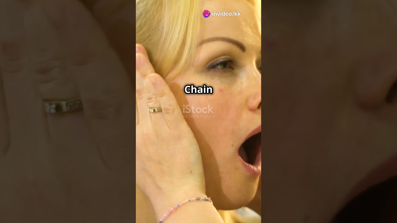 4 Mind Blowing Mental Tricks You Need to Try!