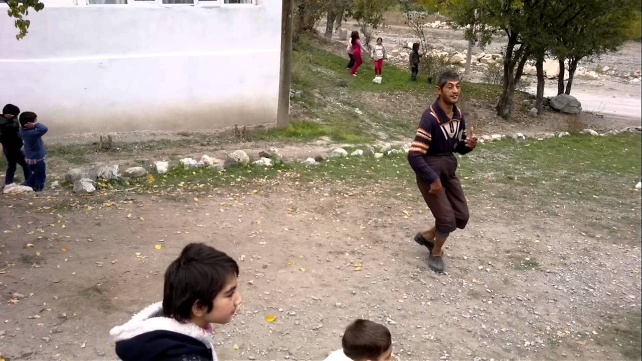 samin sov özleyen gurbetçiler için