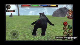 Ultimate forest simulator part 2 Ultimate forest simulator part 2