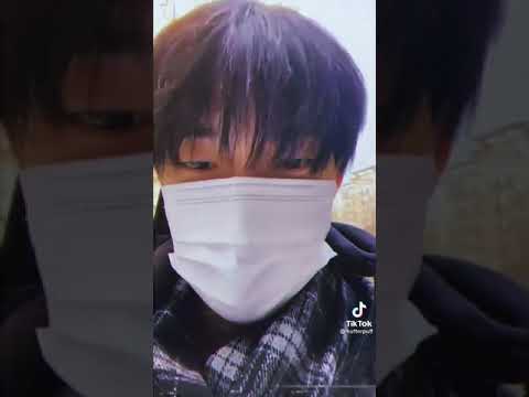 TIKTOK COGAN ||