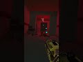 Part 8 sigma clown #zombonk #vr #goop #peak #hospital #capcut #gaming #fyp #viral #famous #w #yay