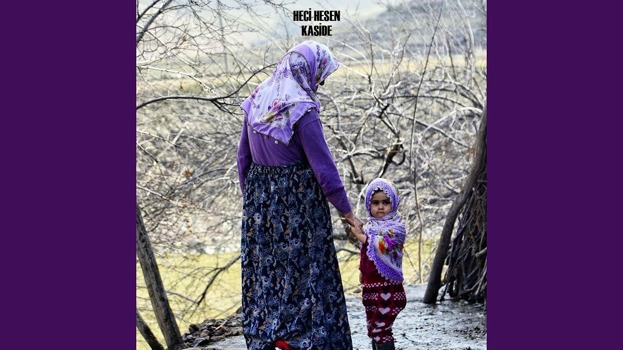 Kaside adlı videoyu YouTube'da izle Kaside adlı videoyu YouTube'da izle