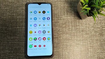 How to solve keyboard hanging problem REALME C30s , keyboard mobile setting