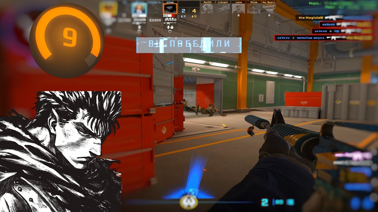 𝙁𝙖𝙘𝙚𝙞𝙩 𝙡𝙫𝙡 𝟵 // 𝟭𝟭𝟱𝟲𝙭𝟭𝟬𝟴𝟬 // 𝟭𝟰𝟰 𝙝𝙯