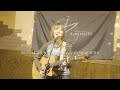 Misaki - 大人になっても 2025.11.20 @枚方sweet music ReMEMBERS