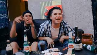 🔥RAP AND ROLL //CHATARRA RECORDS..//video oficial//.🔥