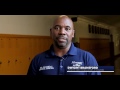 CJ Sports Awards | Shelby Wilbert